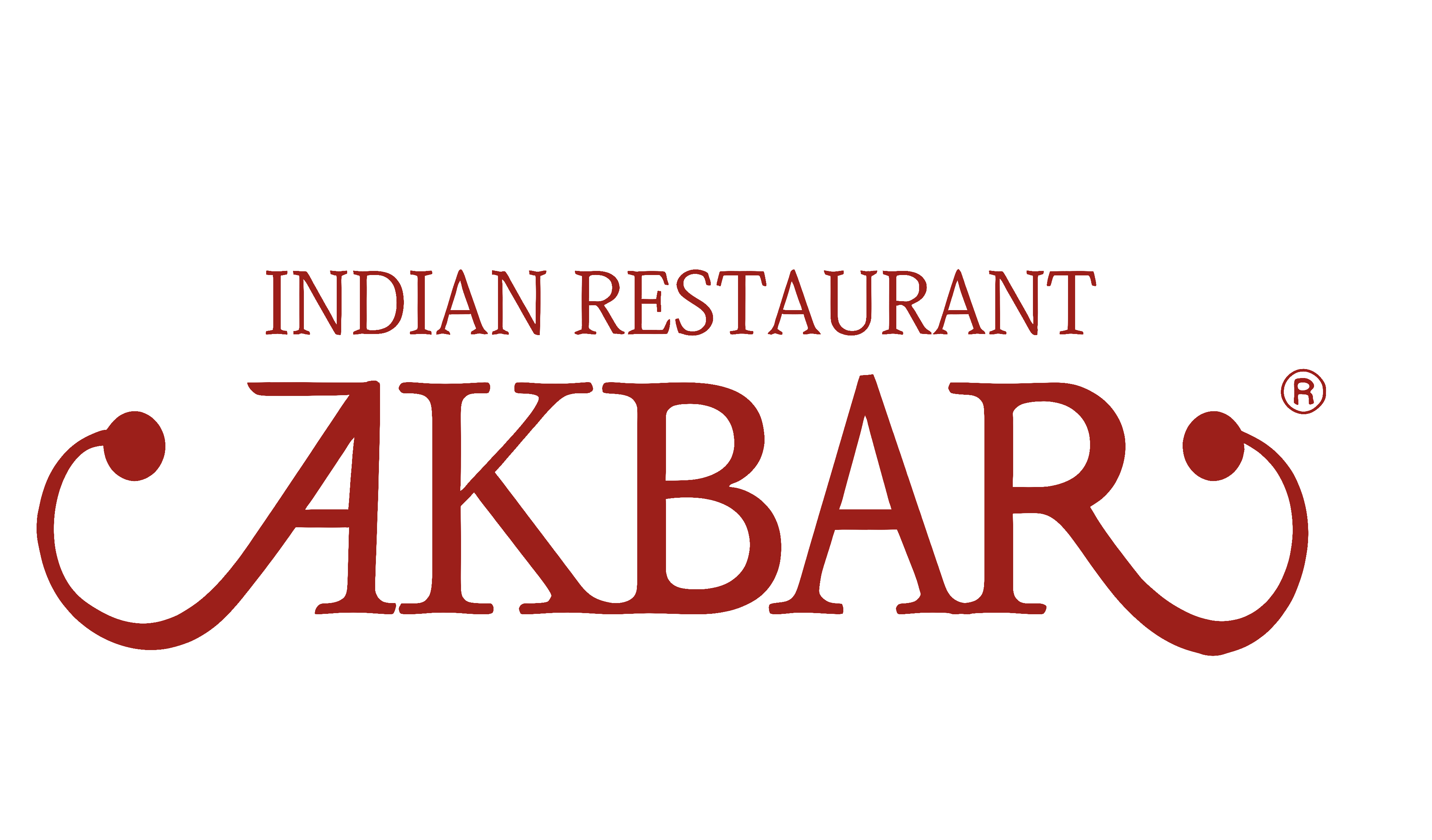 インド料理 アクバル